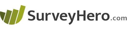 SurveyHero